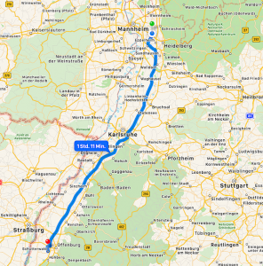 Bildschirmfoto 2019-03-10 um 20.03.55.png