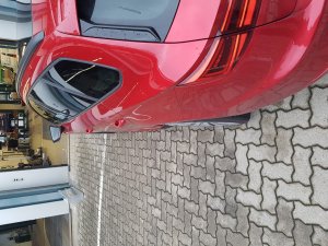 20190315_171702 (Groß).jpg