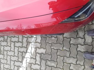 20190315_171731 (Groß).jpg