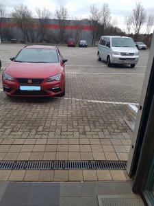 Inked20190315_172036_LI (Groß).jpg