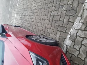 20190315_171753 (Groß).jpg