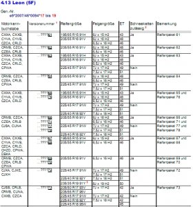 Felgen Zulassung.jpg