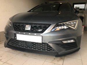 2019-03-20 18.10.20.jpg