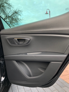 IMG_3997.PNG IMG_3997.PNG