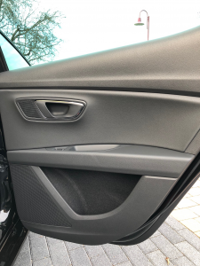 IMG_3998.PNG IMG_3998.PNG