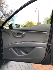 IMG_3999.PNG IMG_3999.PNG