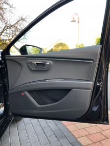 IMG_4001.PNG IMG_4001.PNG