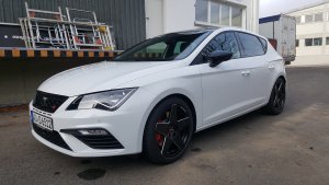 20181110_115840.jpg 20181110_115840.jpg