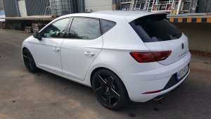 20181110_115825.jpg 20181110_115825.jpg