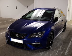 20190322_081115 (2).jpg