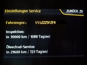 Service_Reset_2.jpg