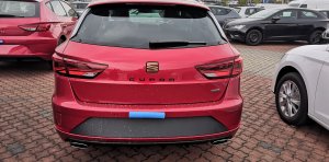 IMG_20190413_133018.jpg IMG_20190413_133018.jpg