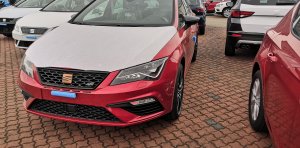 IMG_20190413_132712.jpg IMG_20190413_132712.jpg