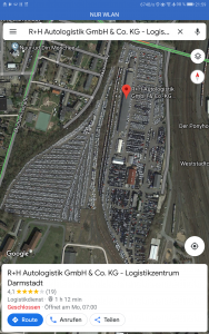 Screenshot_20190413-215949.png Screenshot_20190413-215949.png