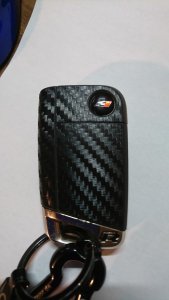 DSC_0637 - Kopie.JPG