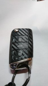 DSC_0636 - Kopie.JPG