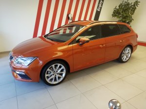 IMG_20190418_175554.jpg IMG_20190418_175554.jpg