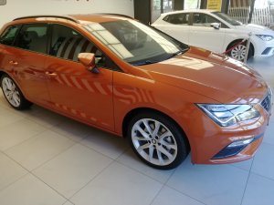 IMG_20190418_175100_1.jpg IMG_20190418_175100_1.jpg