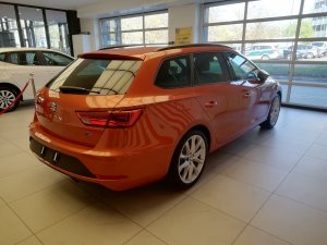 IMG_20190418_175044.jpg IMG_20190418_175044.jpg