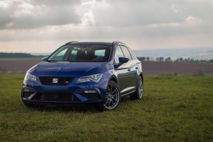 EOS 70D_9537_28_04_2019.jpg