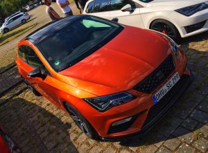 IMG-20190427-WA0086.jpg IMG-20190427-WA0086.jpg