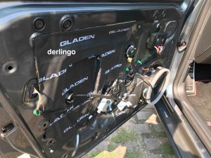 20180819_Seat Leon 5F FR - Türdämmung.jpg