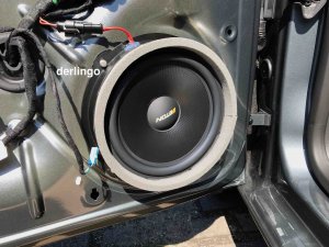 20180818_Seat Leon 5F FR - POW 200-2.jpg