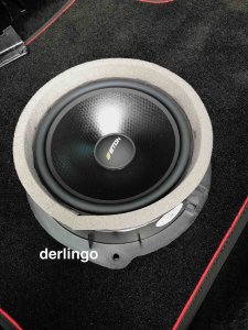 20180817_Seat Leon 5F FR - POW 160-2 01.jpg