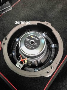 20180817_Seat Leon 5F FR - POW 160-2 02.jpg