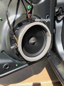 20180818_Seat Leon 5F FR - POW 160-2.jpg