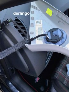 20180825_Seat Leon 5F FR - POW Höchtöner vorne.jpg