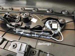 20180824_Seat Leon 5F FR - POW Höchtöner hinten.jpg