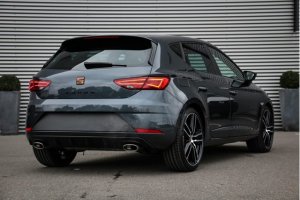 seat-leon-cupra-290pk-2019-model-euro-1-000-inruilpremie-dsg-magnetic-tech-bucket-seats-3.jpg