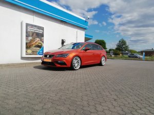 IMG_20190514_154725.jpg IMG_20190514_154725.jpg