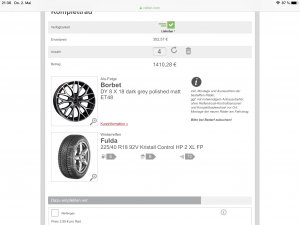 46E45175-4A01-47B2-AFBF-71D58A40A2ED.jpeg 46E45175-4A01-47B2-AFBF-71D58A40A2ED.jpeg