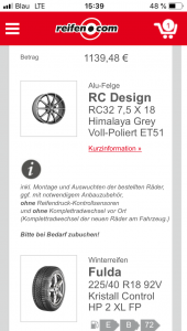 511CD302-7C51-46C4-BA34-E7A3E9739122.png 511CD302-7C51-46C4-BA34-E7A3E9739122.png