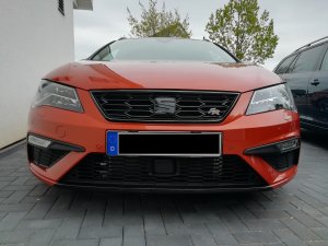 IMG_20190515_190343.jpg IMG_20190515_190343.jpg