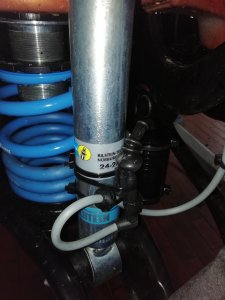 IMG_20190516_152617.jpg IMG_20190516_152617.jpg