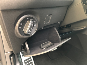 IMG_4095.PNG IMG_4095.PNG