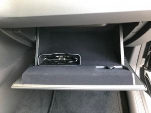 IMG_4096.PNG IMG_4096.PNG