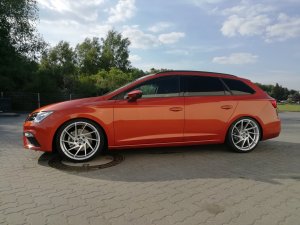 IMG_20190524_174058.jpg IMG_20190524_174058.jpg