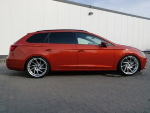 IMG_20190524_174142.jpg IMG_20190524_174142.jpg