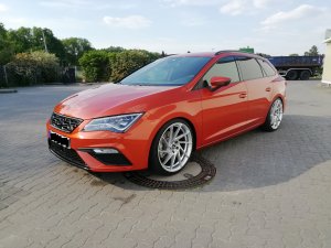 IMG_20190524_174212.jpg IMG_20190524_174212.jpg