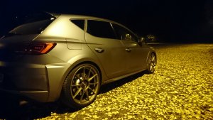 DSC_0518.JPG DSC_0518.JPG