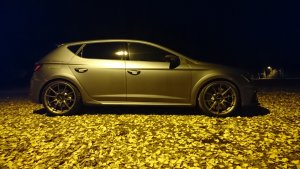 DSC_0523.JPG DSC_0523.JPG