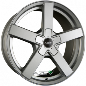 Typ_R2_17+18(02).png Typ_R2_17+18(02).png