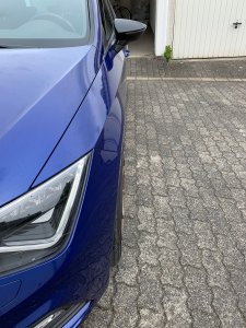 IMG_4593.JPG IMG_4593.JPG