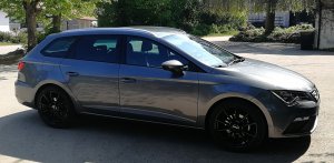 IMG_20190501_104240-min.jpg IMG_20190501_104240-min.jpg