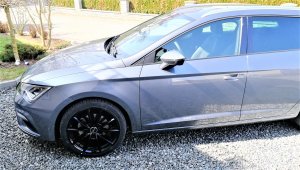 wh28-2.jpg wh28-2.jpg