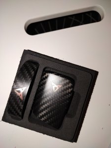 IMG_20190603_213737.jpg IMG_20190603_213737.jpg